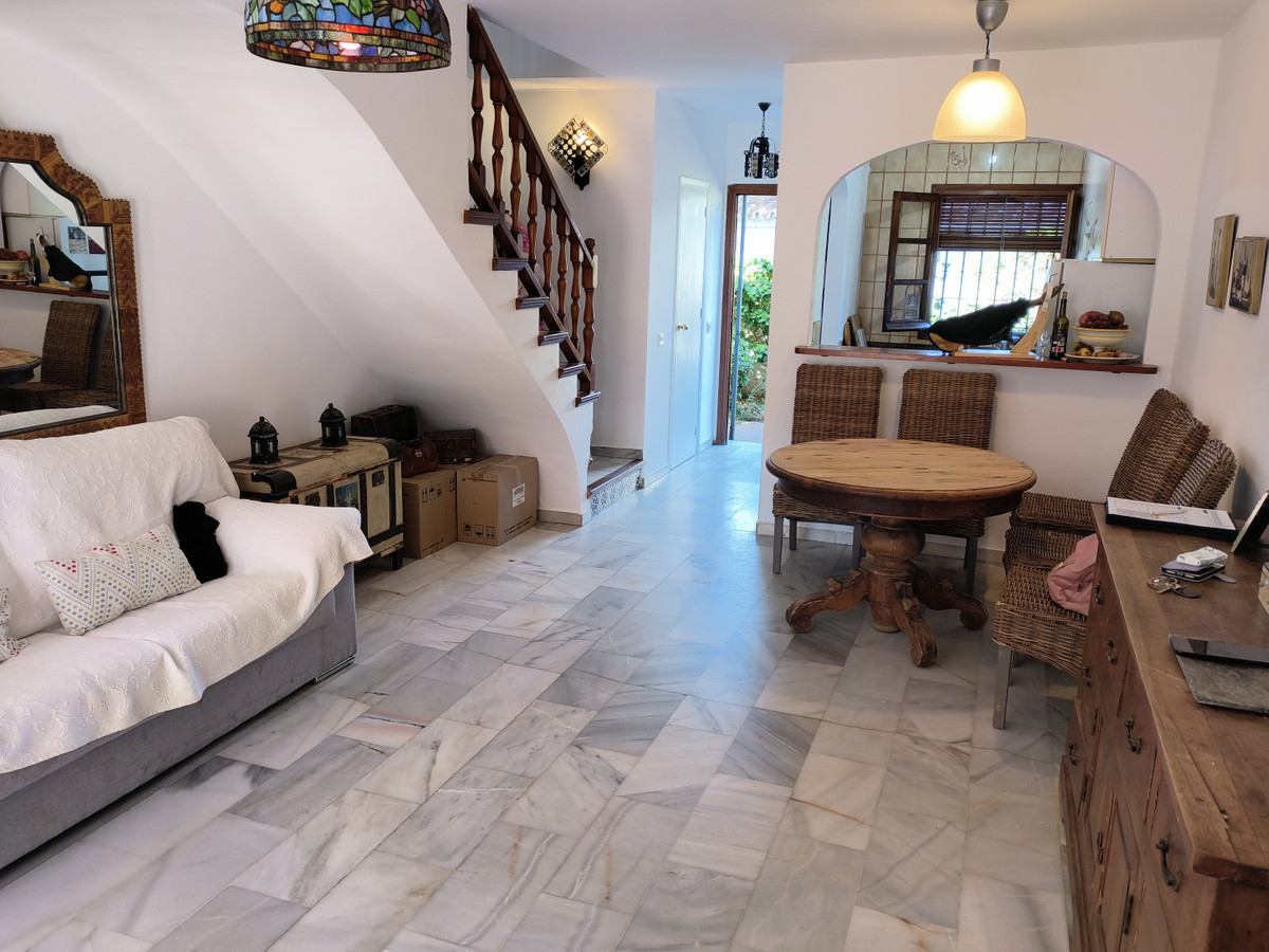 Property main view 5