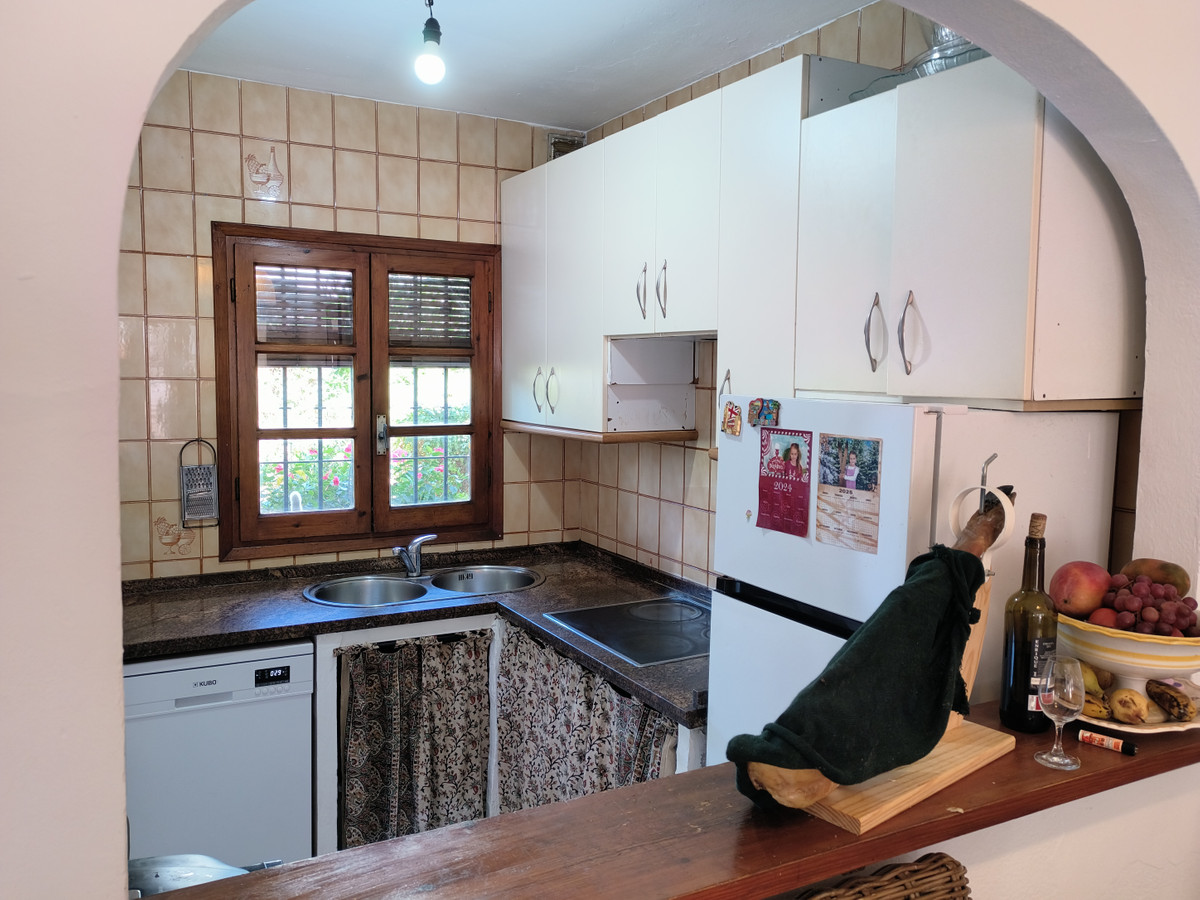 Property main view 6