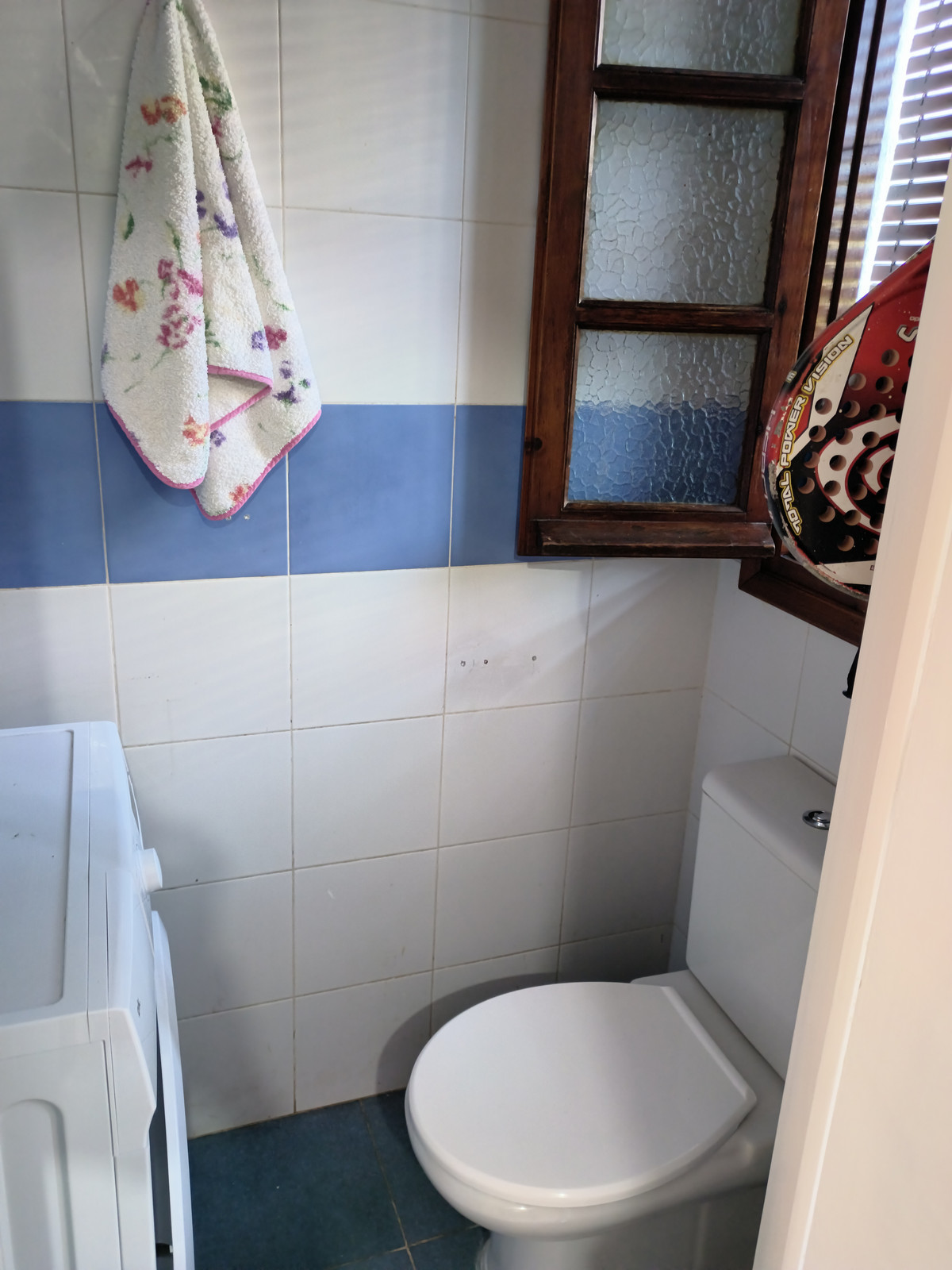 Property main view 7