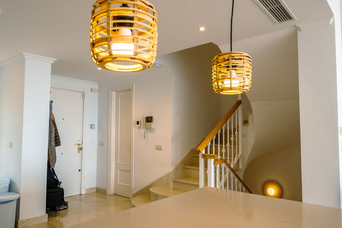 Huis te koop in Elviria | 3 slaapkamers H5216683