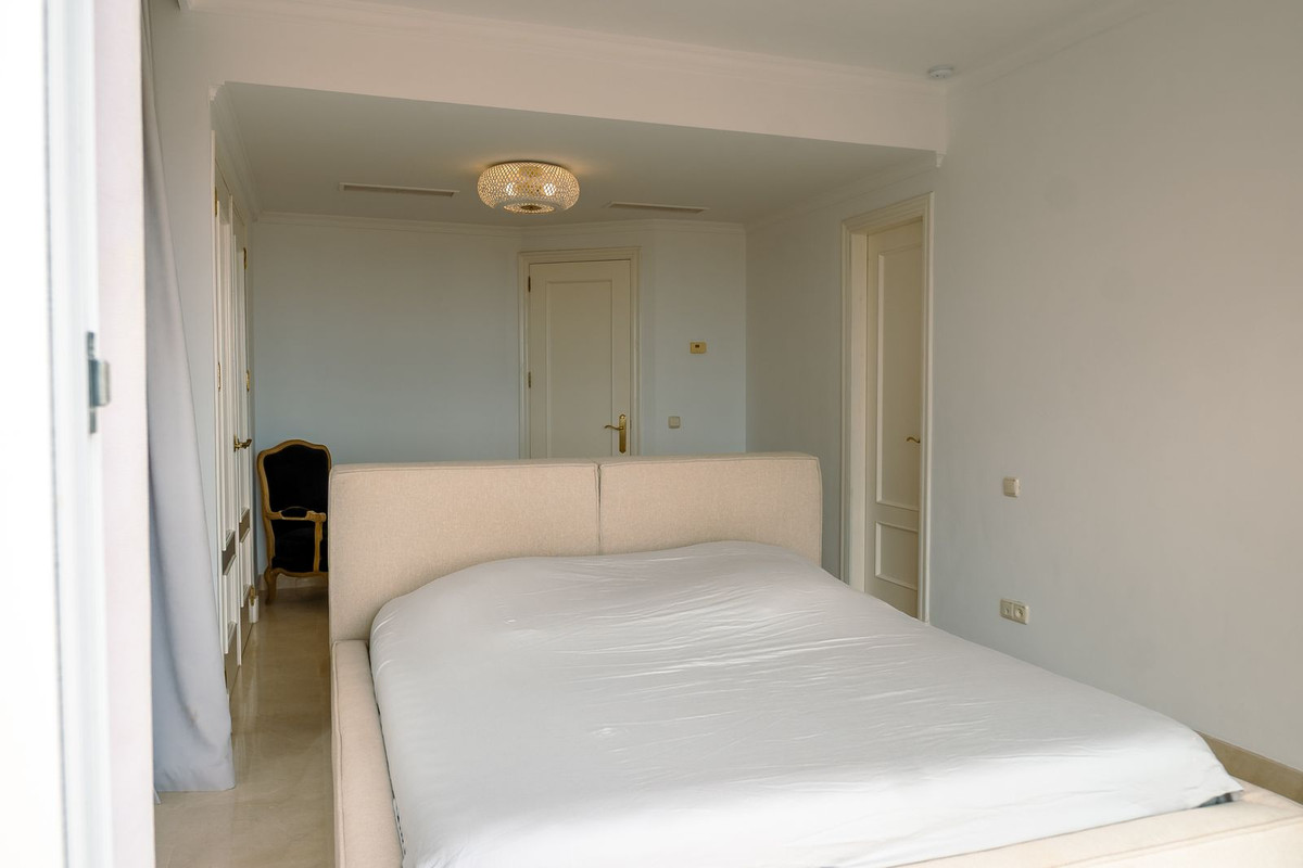 Huis te koop in Elviria | 3 slaapkamers H5216683