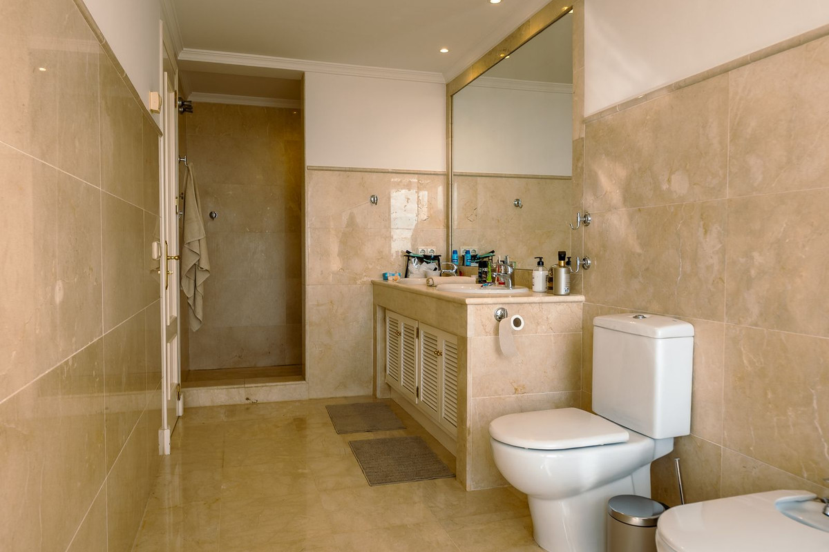 Huis te koop in Elviria | 3 slaapkamers H5216683