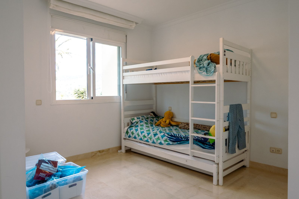 Huis te koop in Elviria | 3 slaapkamers H5216683