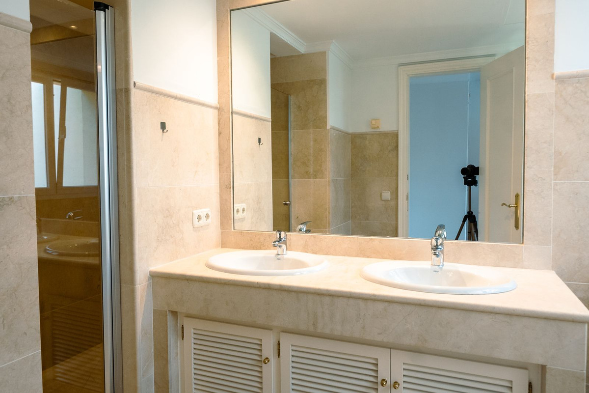 Huis te koop in Elviria | 3 slaapkamers H5216683