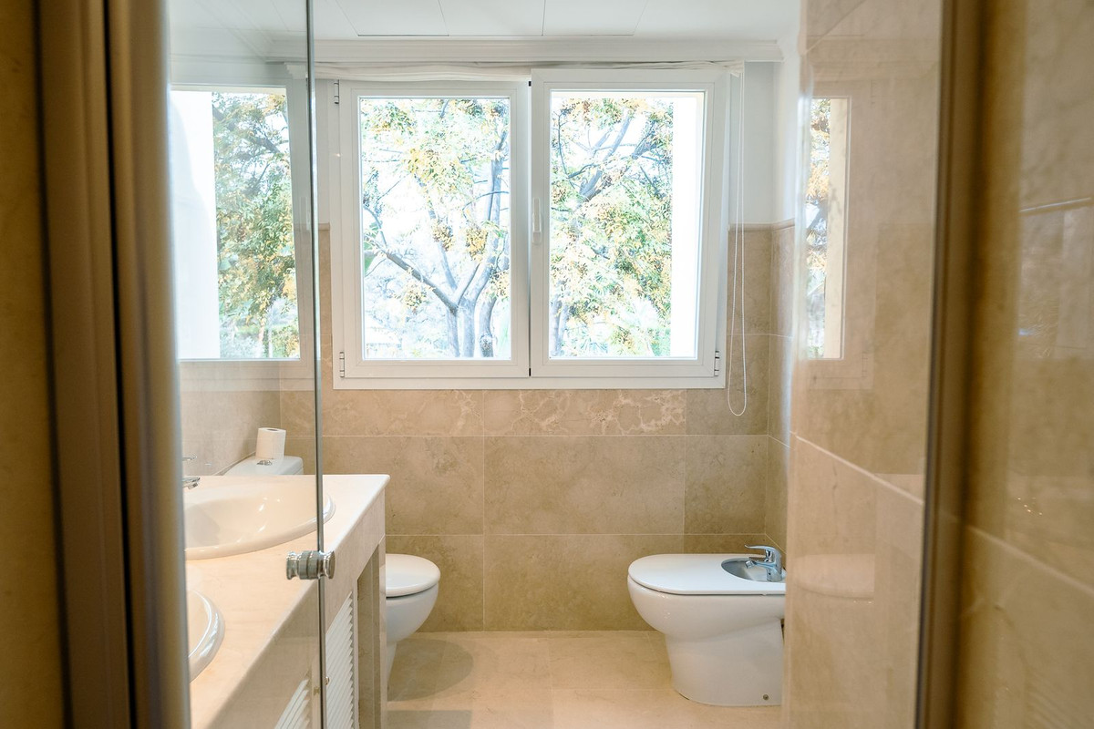 Huis te koop in Elviria | 3 slaapkamers H5216683