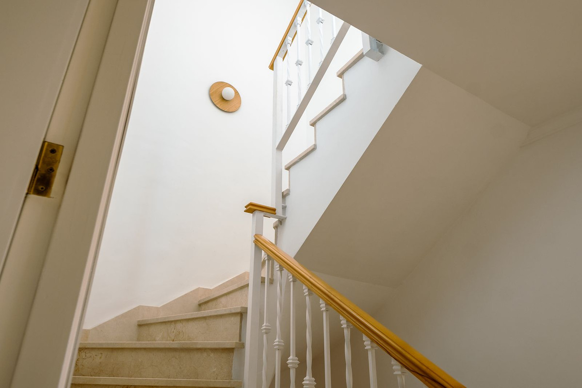 Huis te koop in Elviria | 3 slaapkamers H5216683