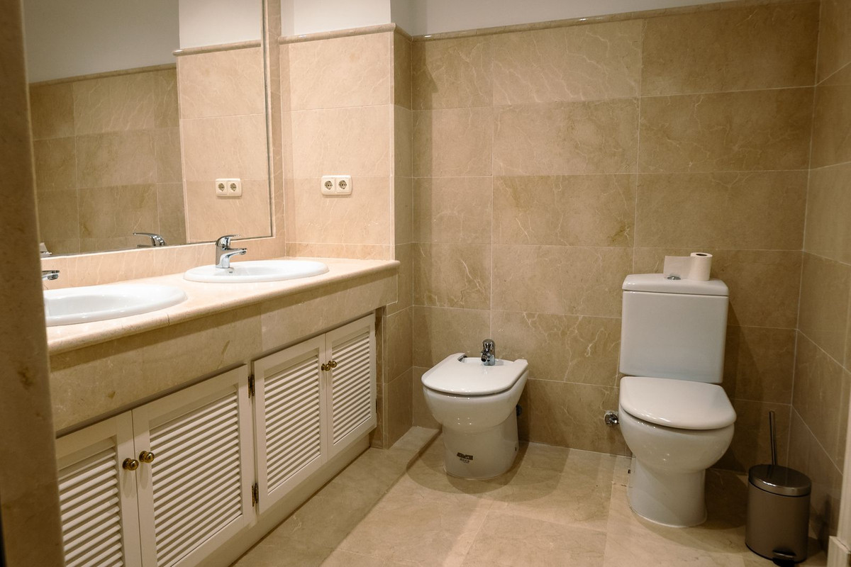 Huis te koop in Elviria | 3 slaapkamers H5216683