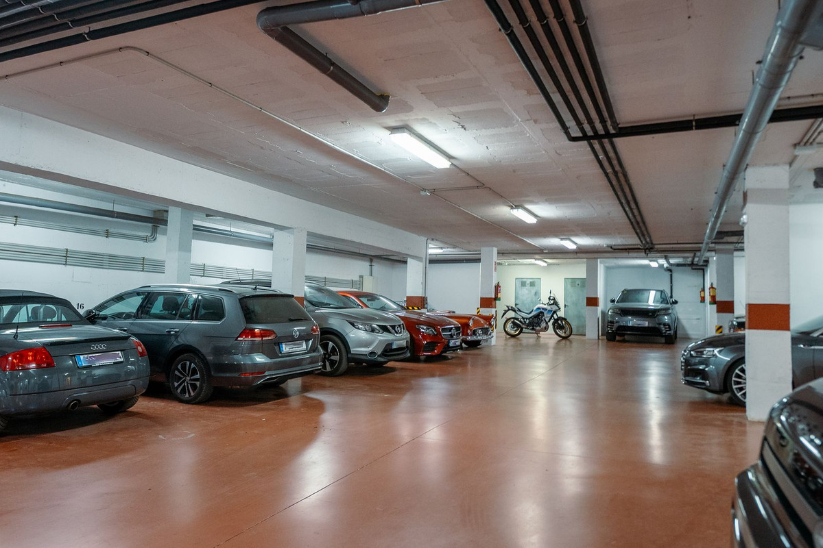 Huis te koop in Elviria | 3 slaapkamers H5216683