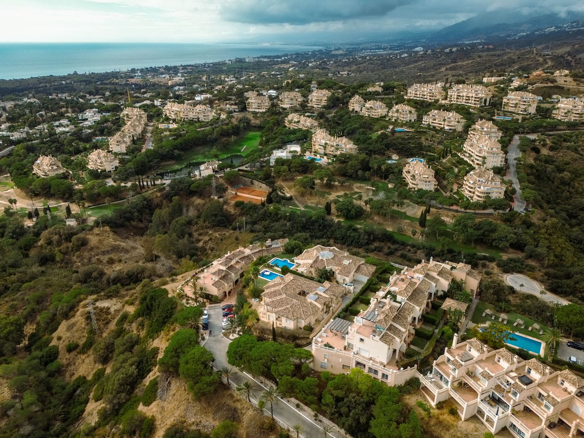 Huis te koop in Elviria | 3 slaapkamers H5216683