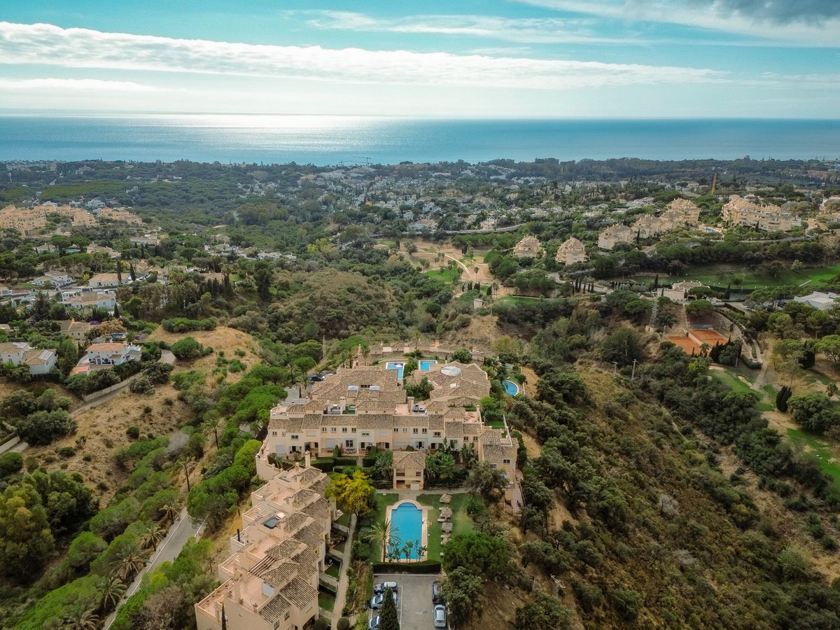 Huis te koop in Elviria | 3 slaapkamers H5216683