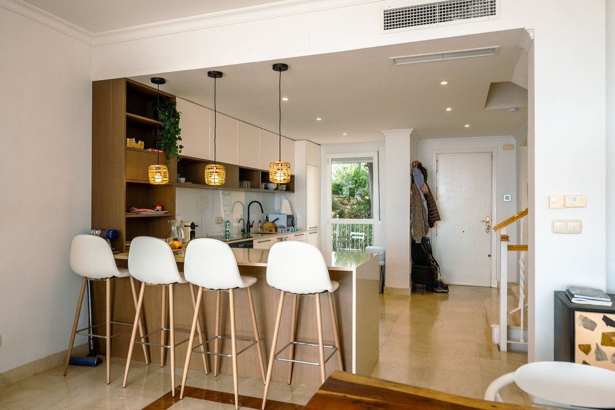 Huis te koop in Elviria | 3 slaapkamers H5216683