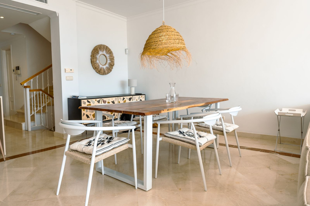 Huis te koop in Elviria | 3 slaapkamers H5216683