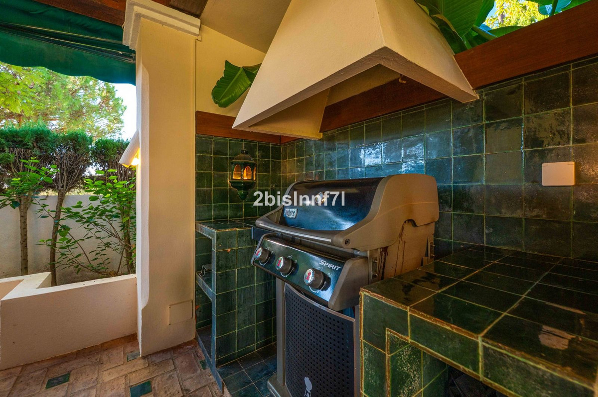 Huis te koop in Elviria | 4 slaapkamers H5220157