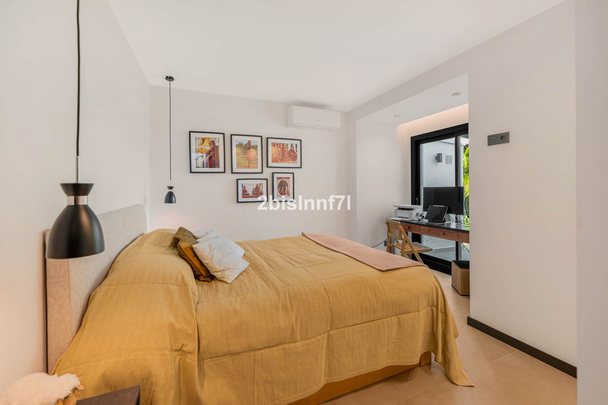 Huis te koop in Elviria | 4 slaapkamers H5227732