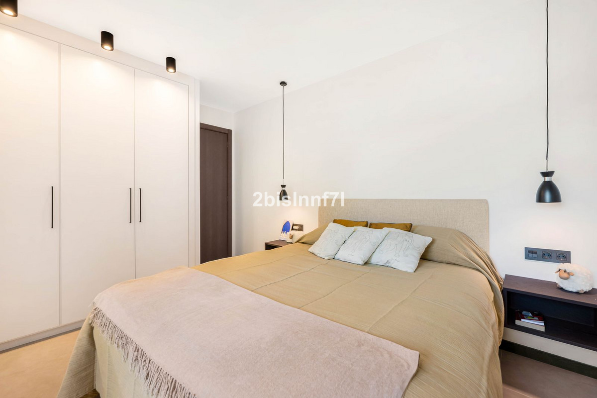 Huis te koop in Elviria | 4 slaapkamers H5227732