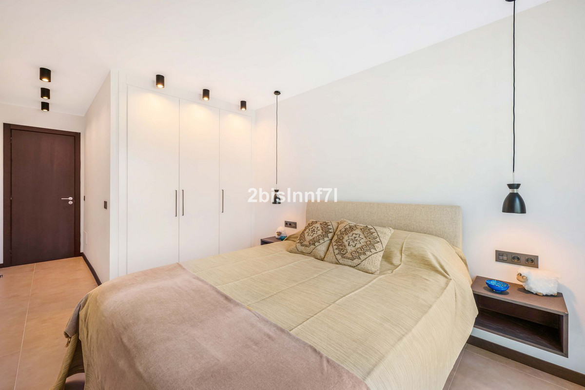 Huis te koop in Elviria | 4 slaapkamers H5227732