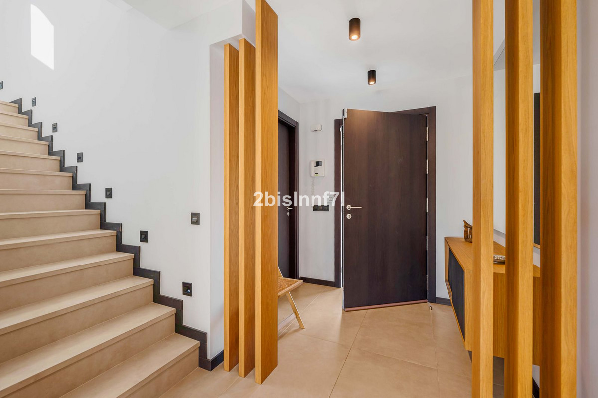 Huis te koop in Elviria | 4 slaapkamers H5227732