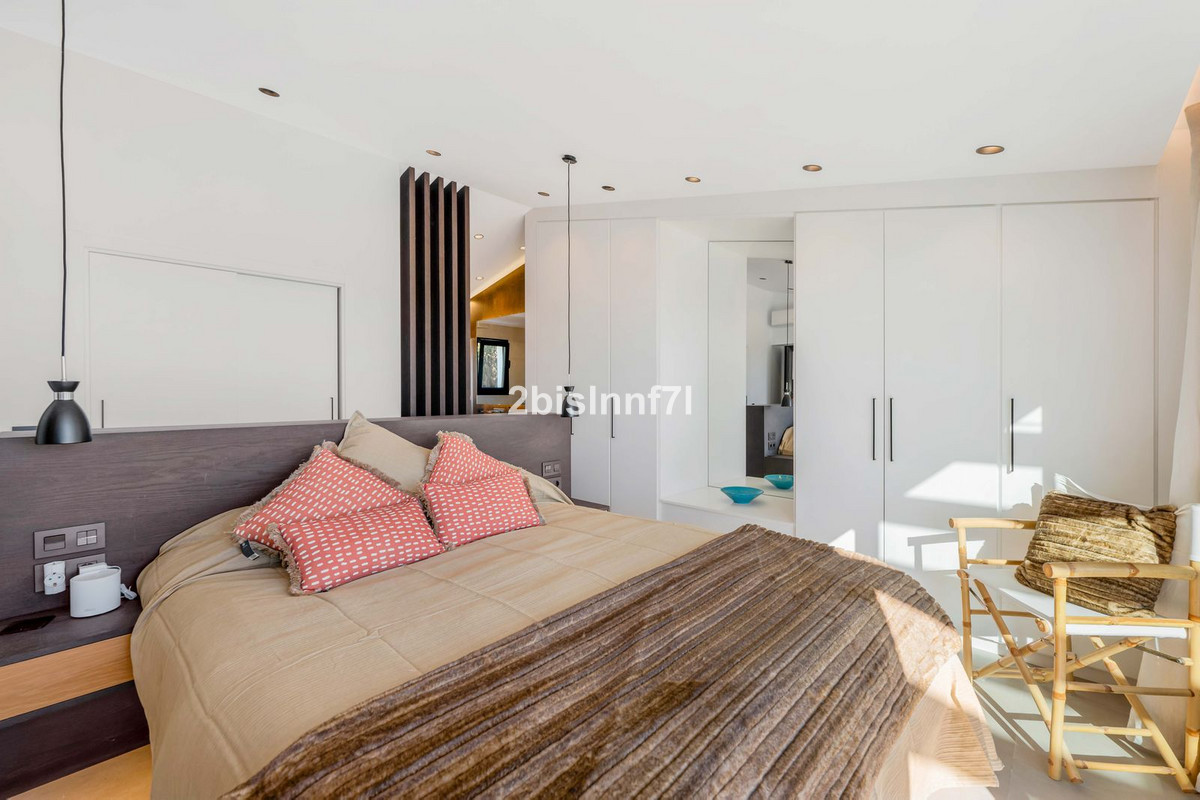 Huis te koop in Elviria | 4 slaapkamers H5227732