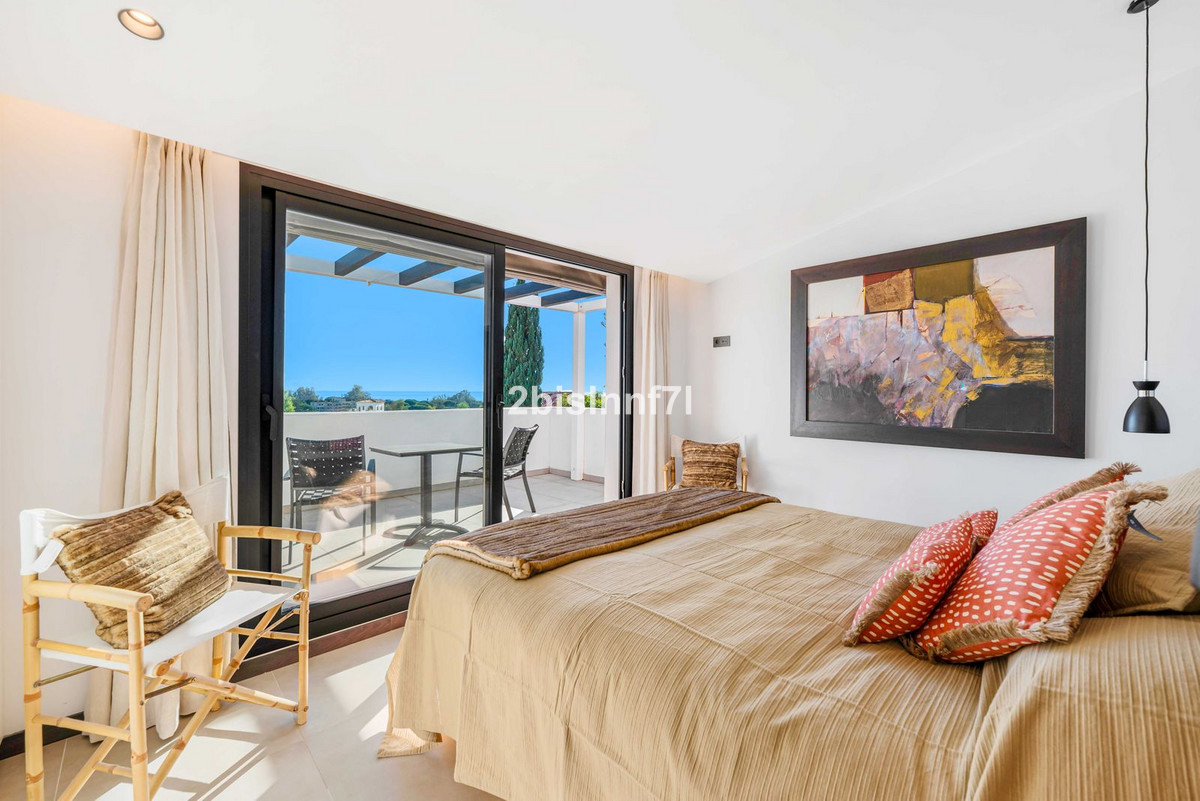 Huis te koop in Elviria | 4 slaapkamers H5227732