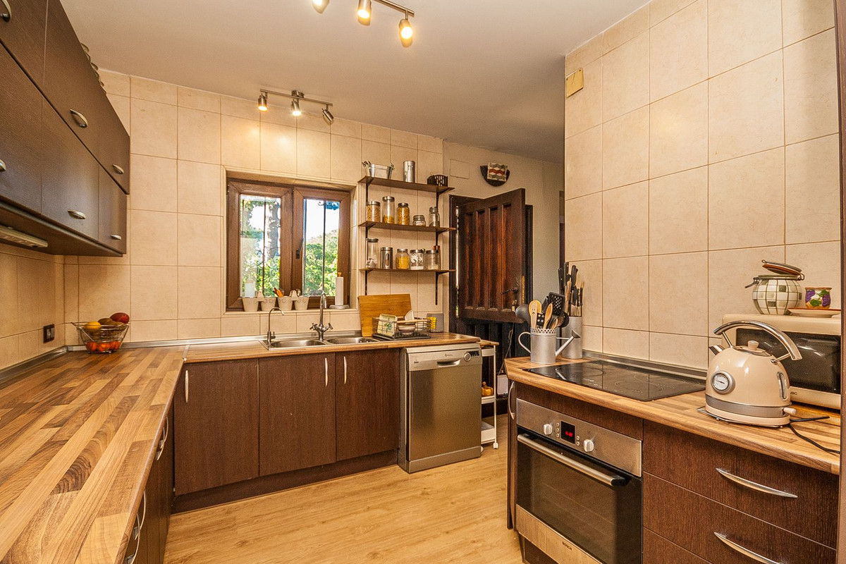 Property main view 10