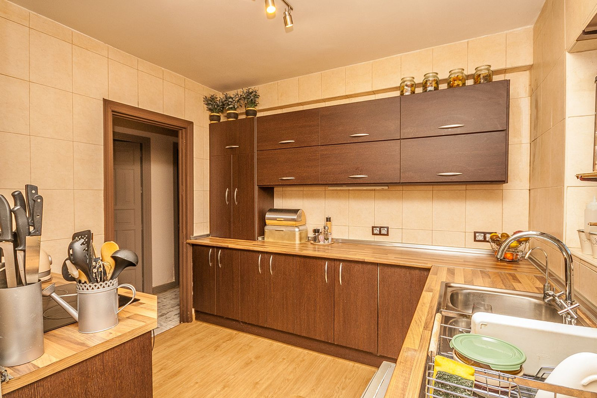 Property main view 11