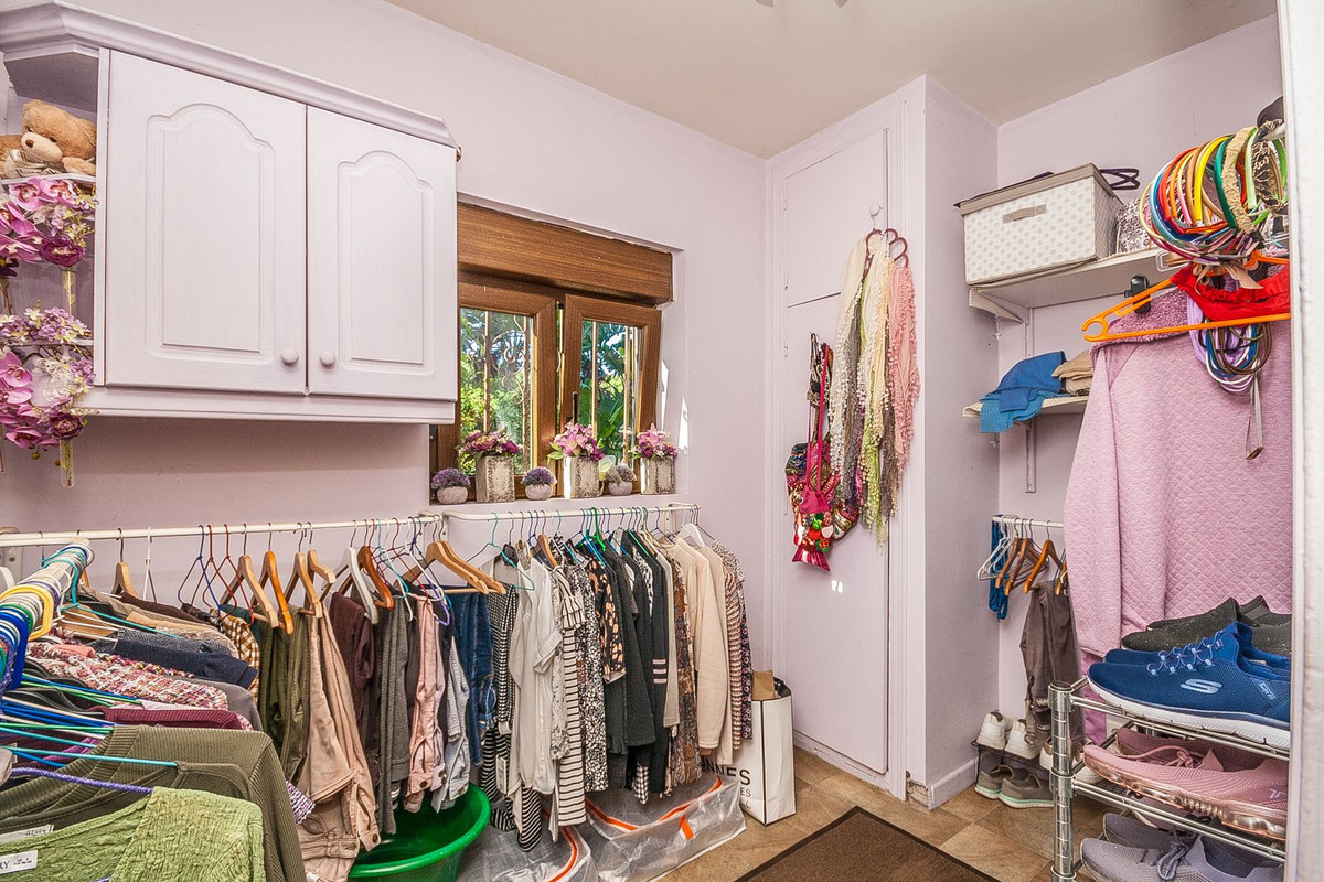 Property main view 12