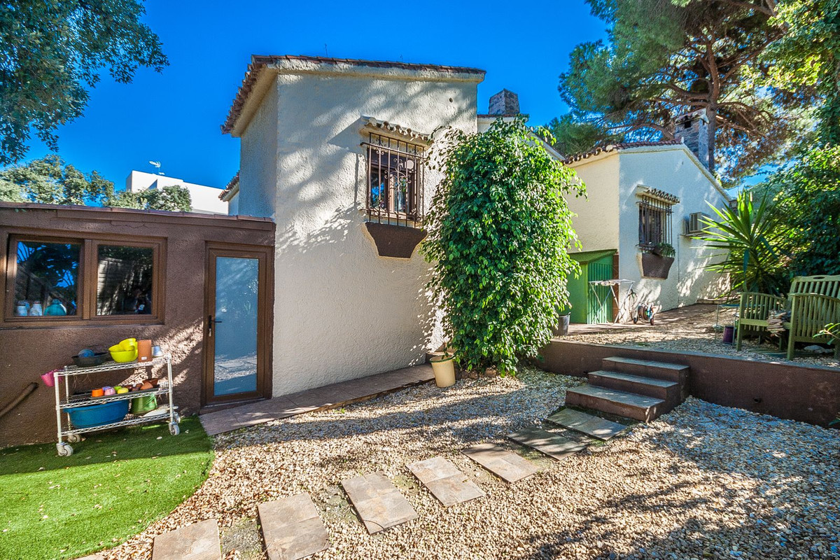 Property main view 13