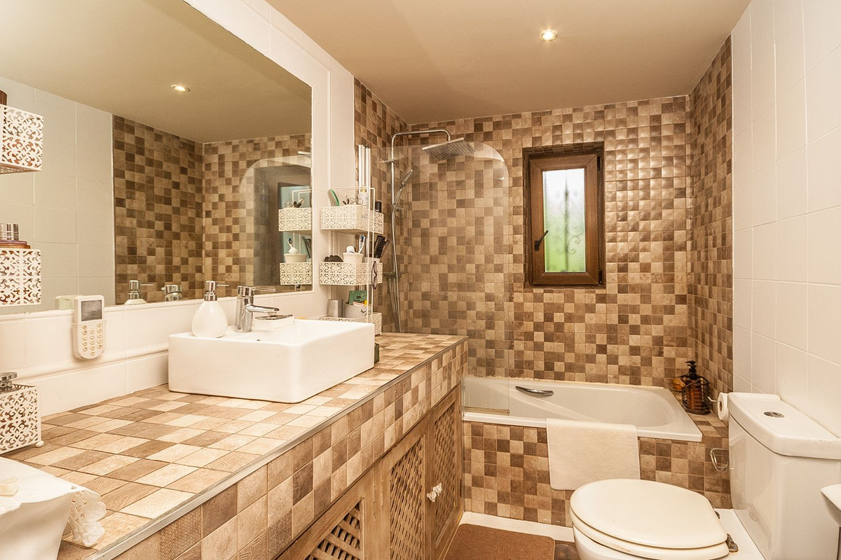 Property main view 15