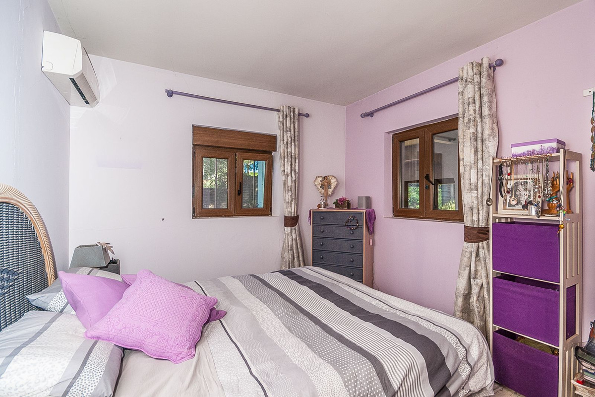 Property main view 16