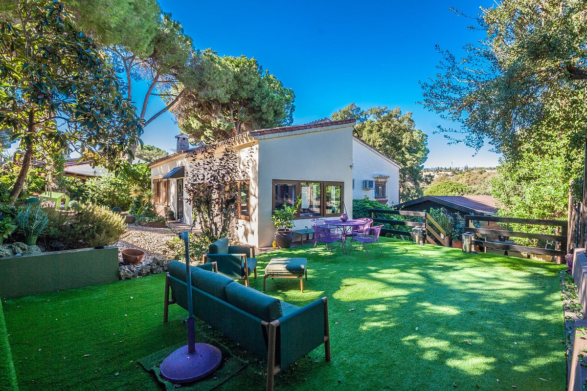 Property main view 17