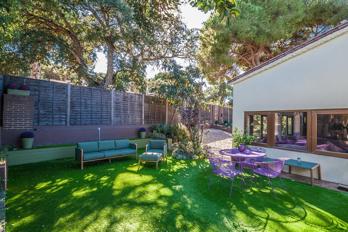 Property main view 18