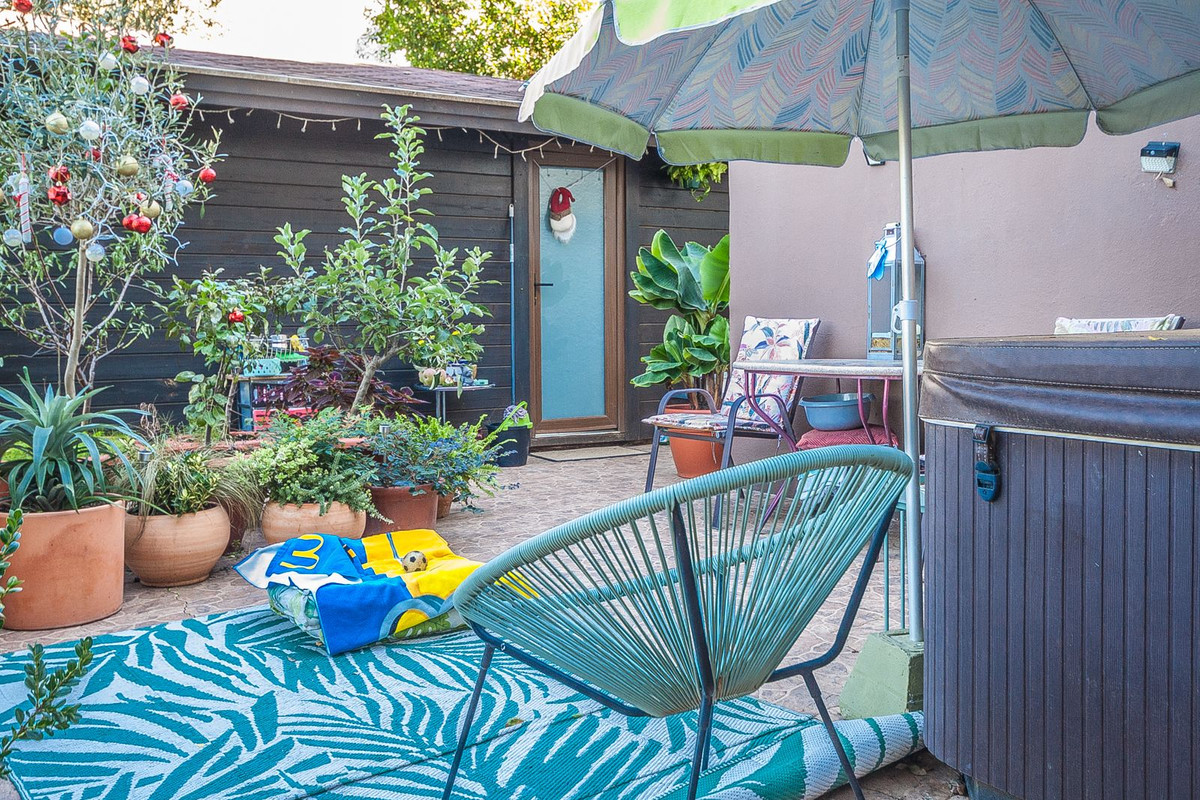 Property main view 19