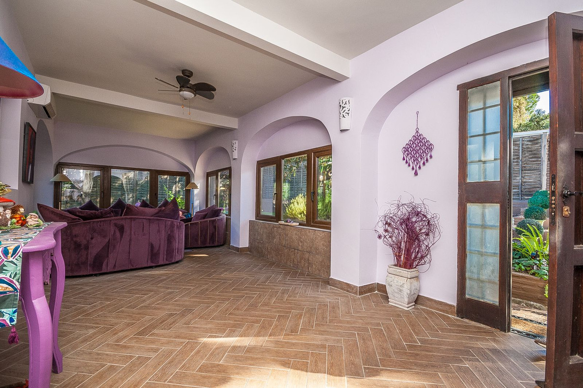 Property main view 2