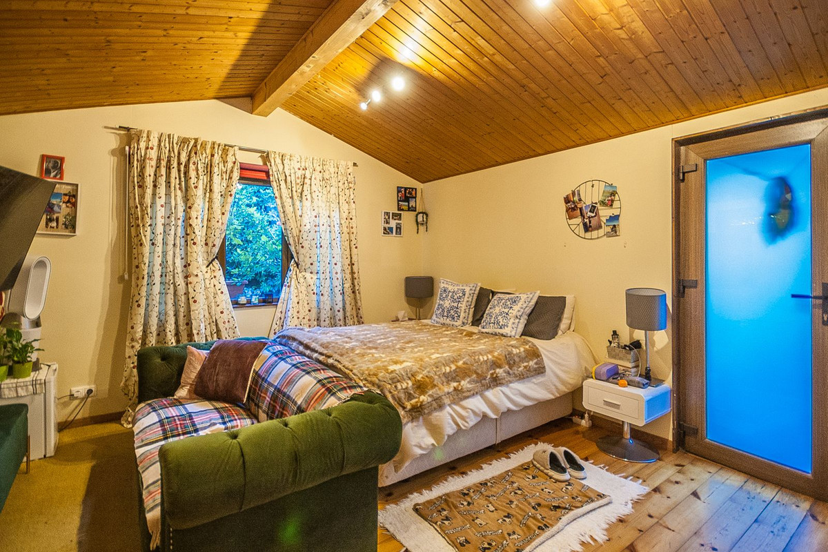 Property main view 20