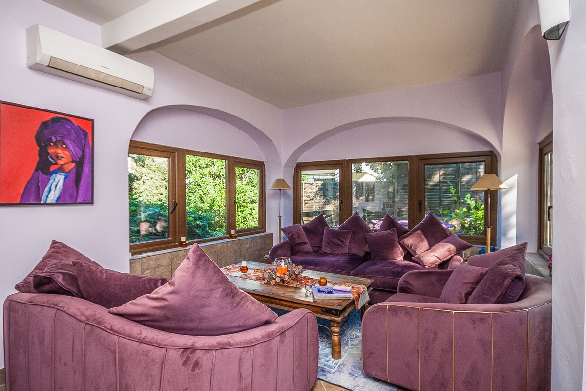 Property main view 3