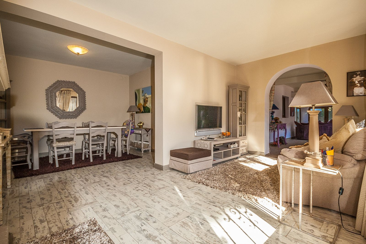 Property main view 5