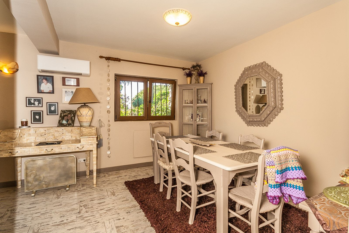 Property main view 6