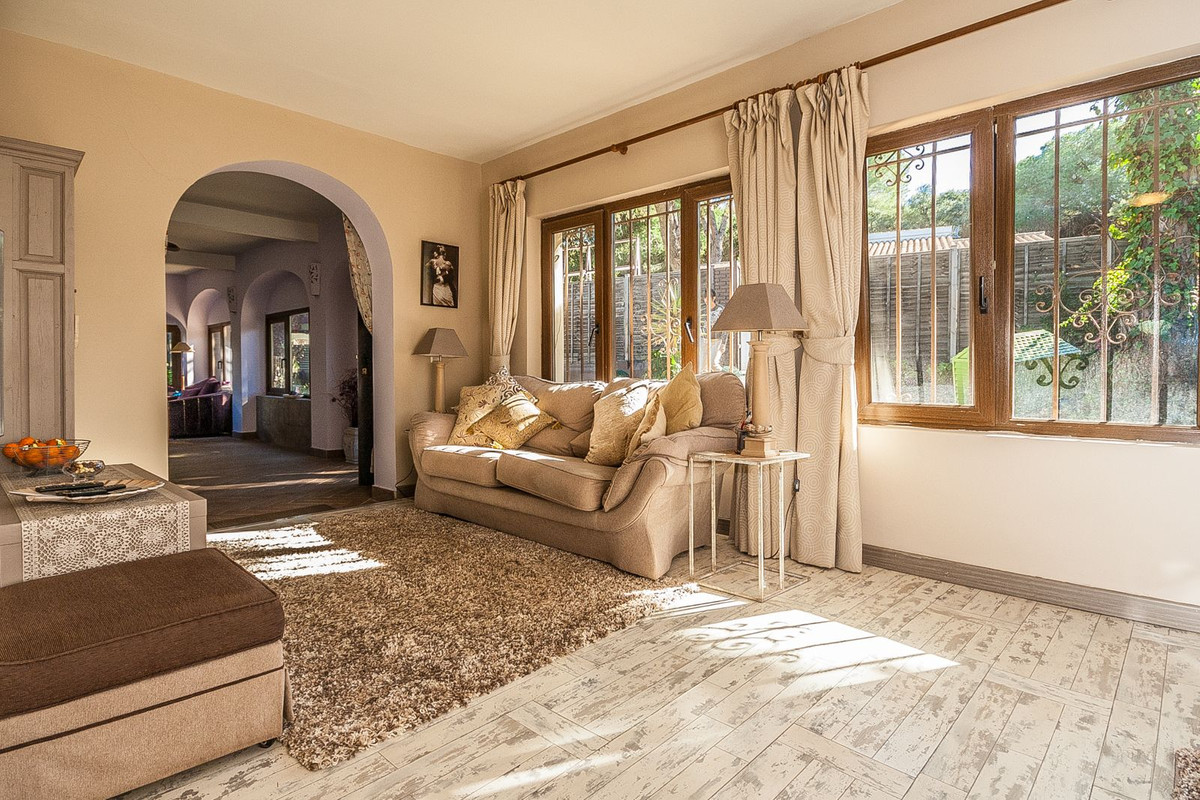 Property main view 7