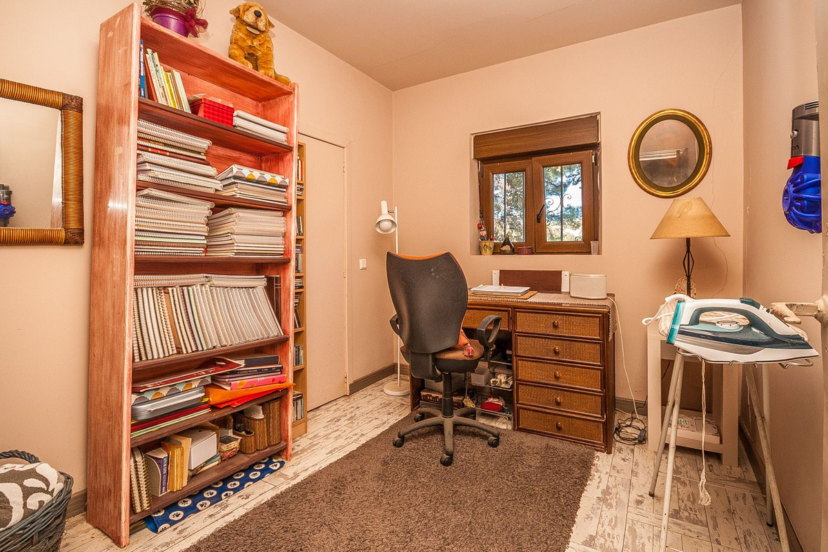 Property main view 8