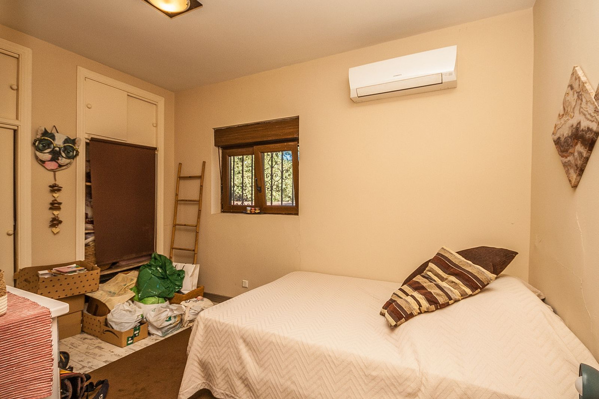 Property main view 9