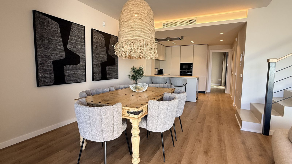 Property main view 10