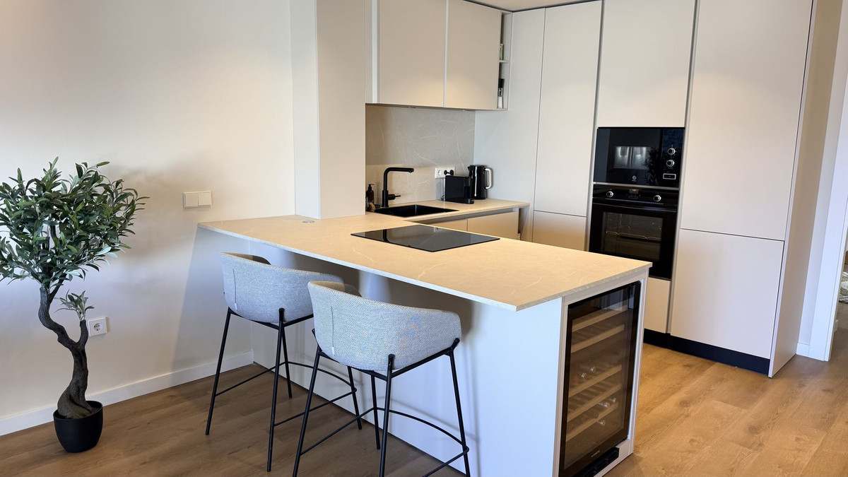 Property main view 11