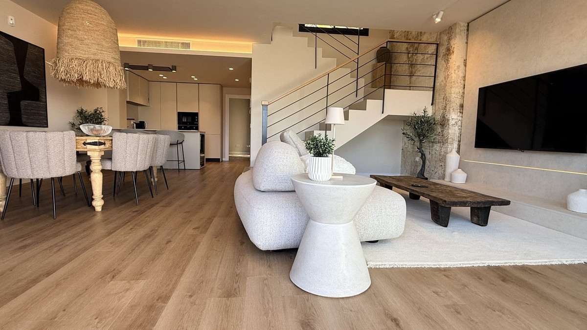 Property main view 12