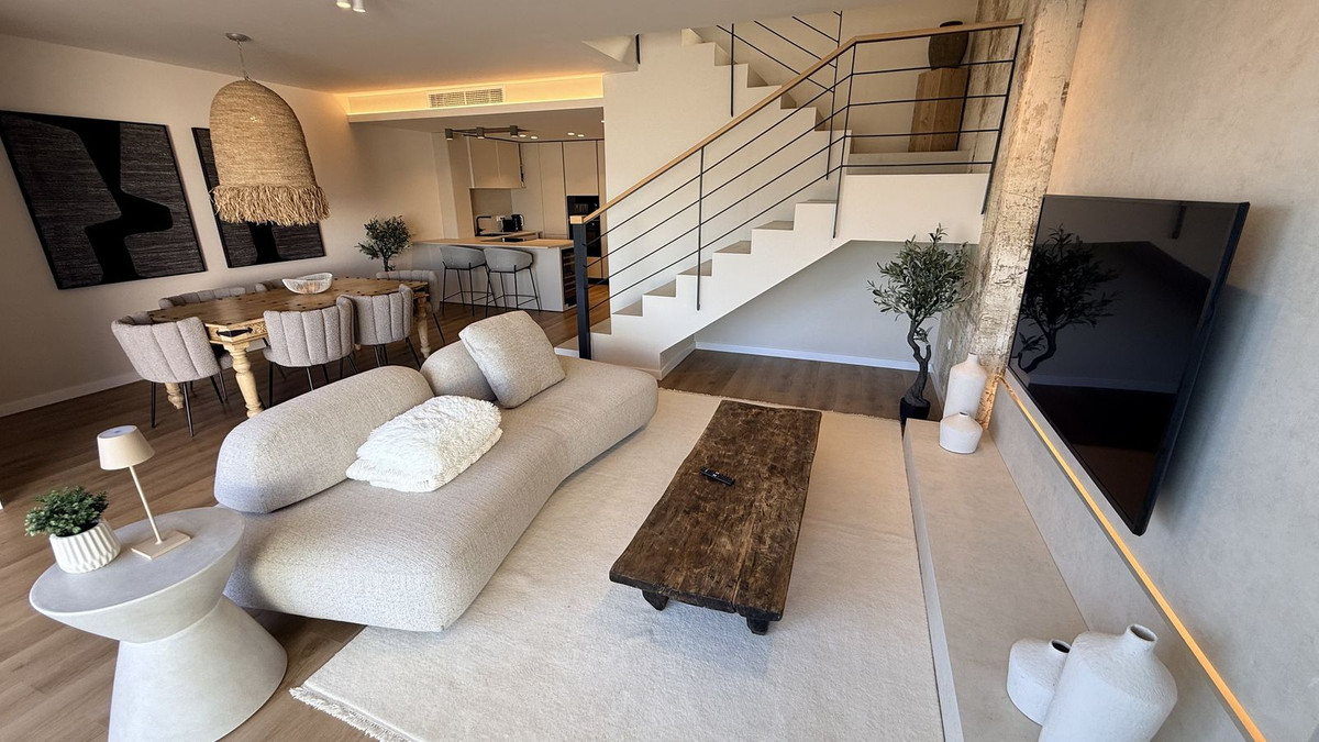 Property main view 13