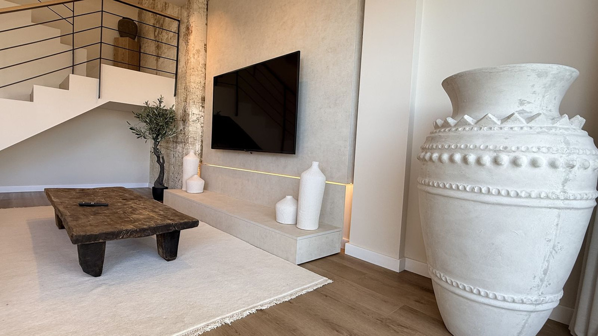 Property main view 14