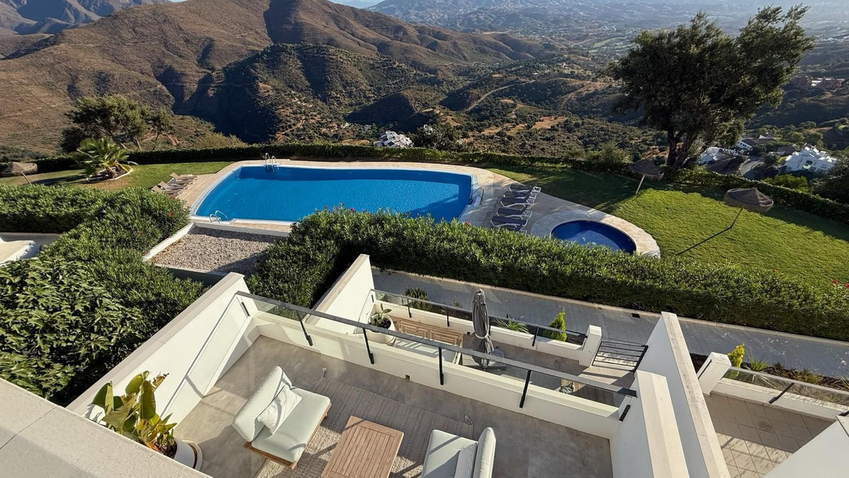 Property main view 15