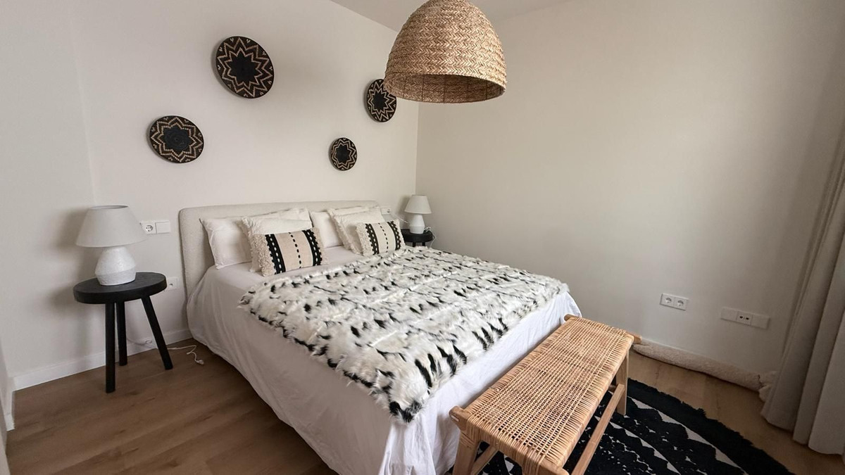 Property main view 16