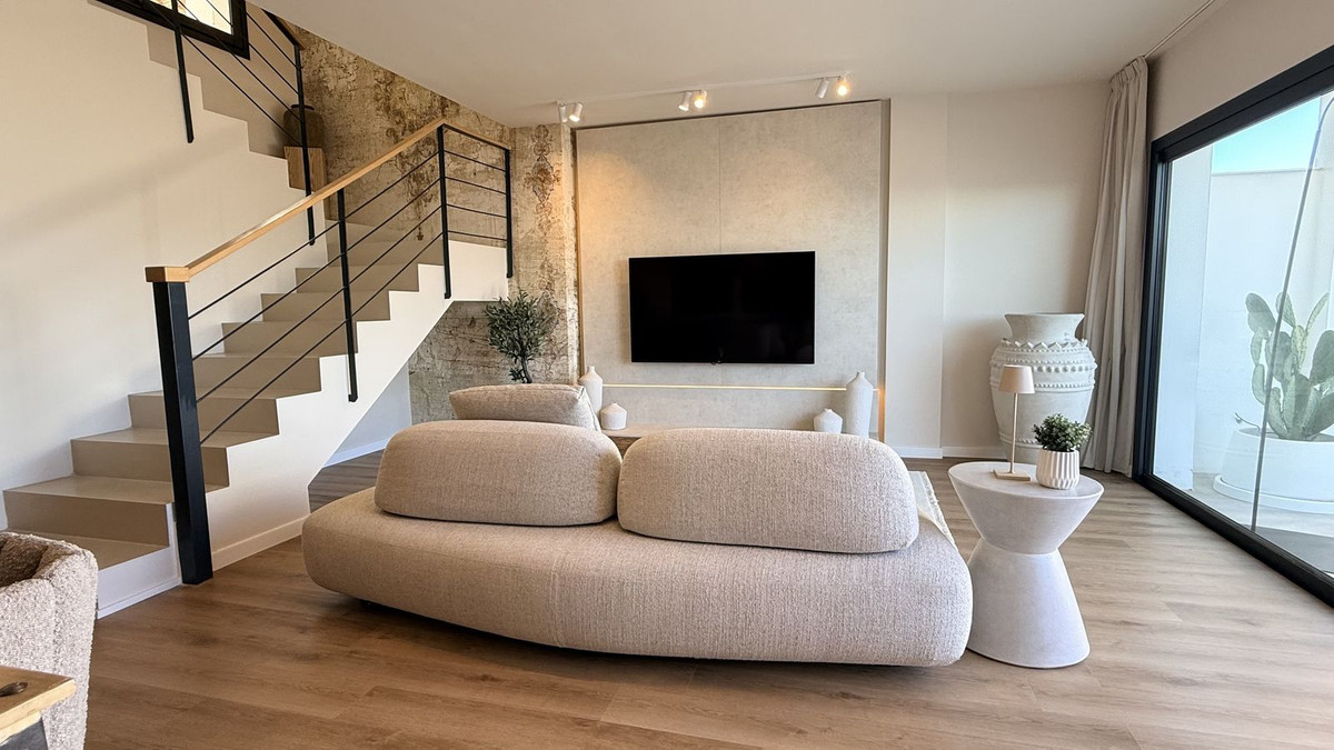 Property main view 17