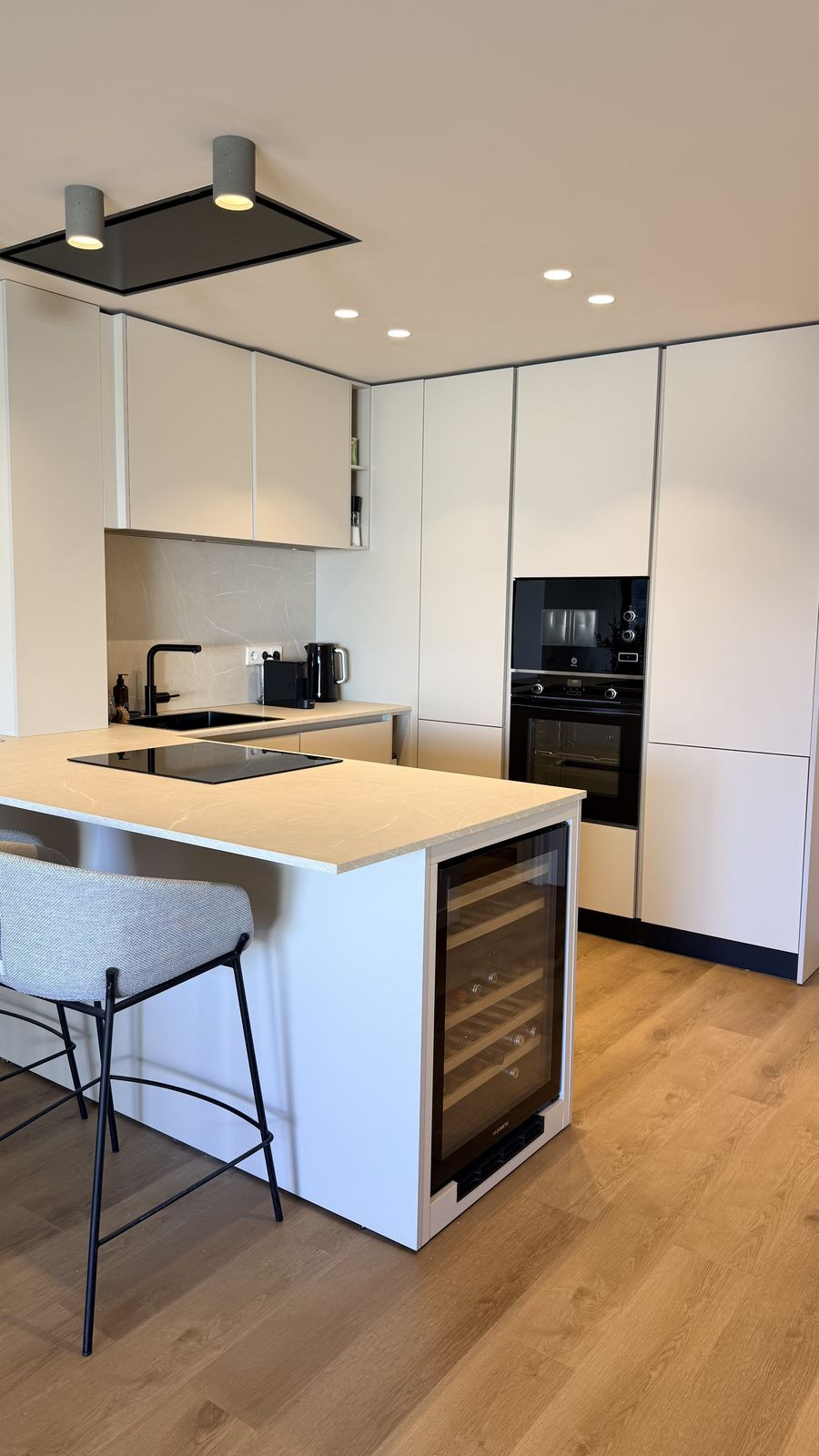 Property main view 19