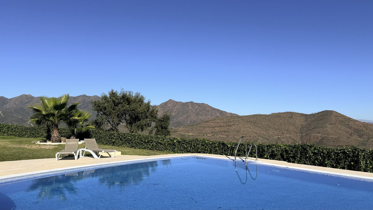 Property main view 2